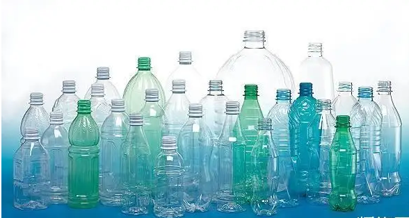 周口塑料瓶定制-塑料瓶生产厂家批发