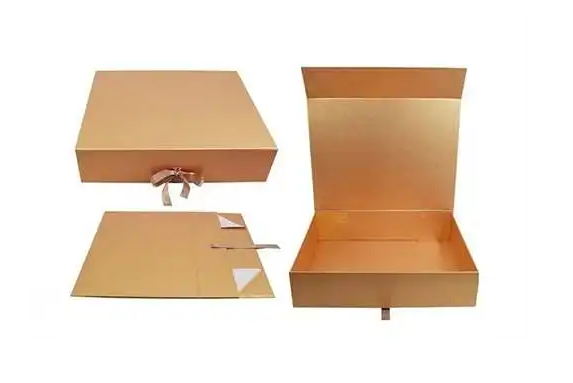 周口礼品包装盒印刷厂家-印刷工厂定制礼盒包装